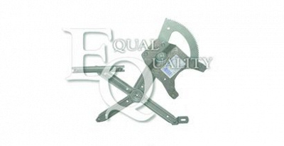 EQUAL QUALITY 281531 -  Подъемное устройство для окон